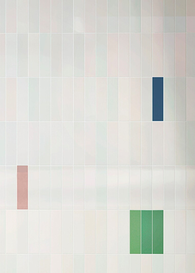 Rivestimenti e decorazioni per pareti
