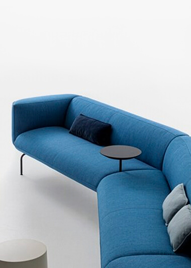 Arredo hotel