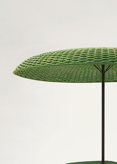 Canopies and garden awnings