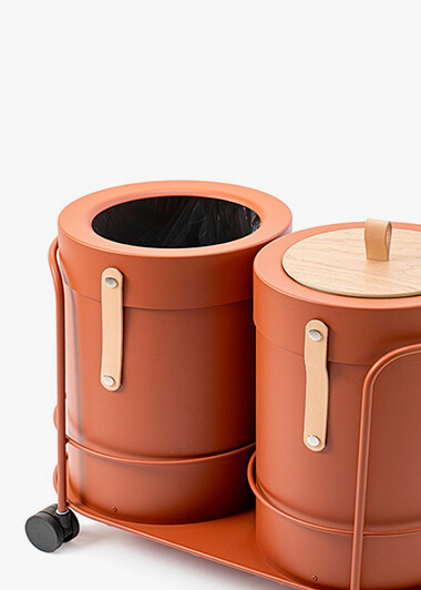 Accessoires mobilier de bureau