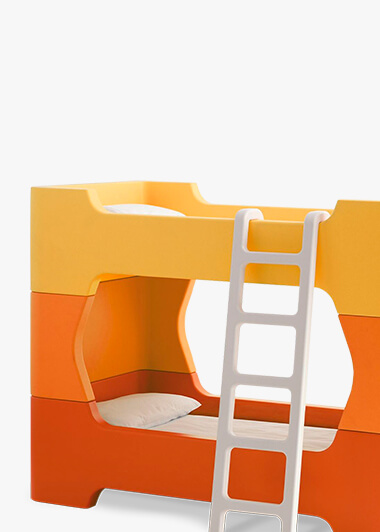 Arredo per bambini