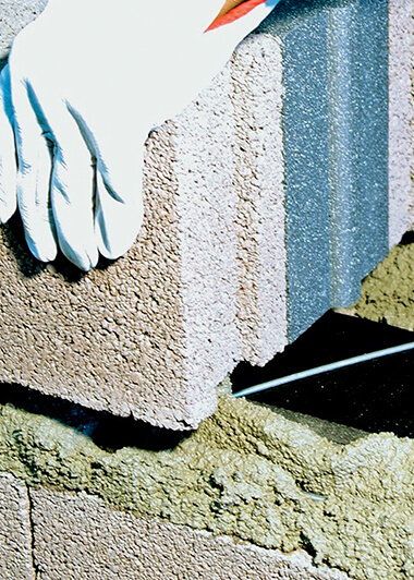 Materiali da costruzione
