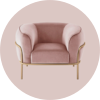 Arredo