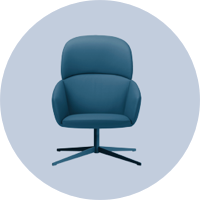 Ufficio