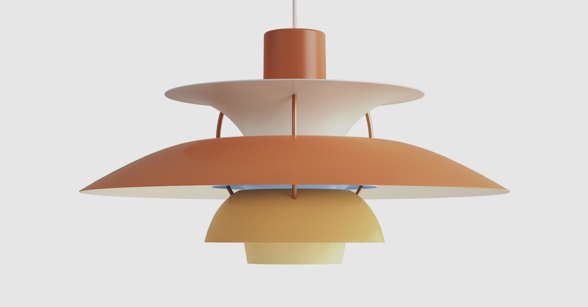 One Lamp Interior lighting | Modern and designer lamps | Archiproducts